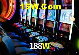 Player Reviews 188W