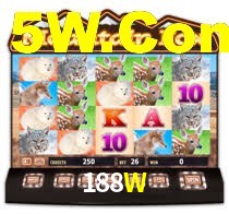 188W,188W Bet Login