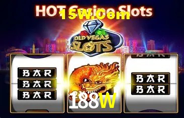 188W Salvador - Promo Stats