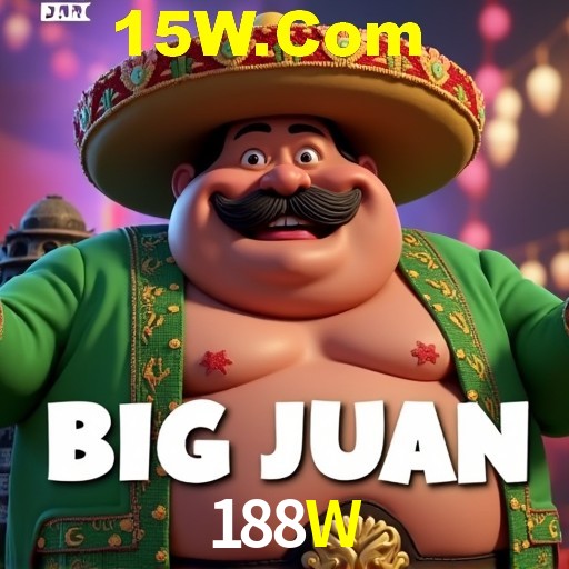 188W Rio de Janeiro - Professional Dealers