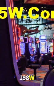 VIP Casino 188W