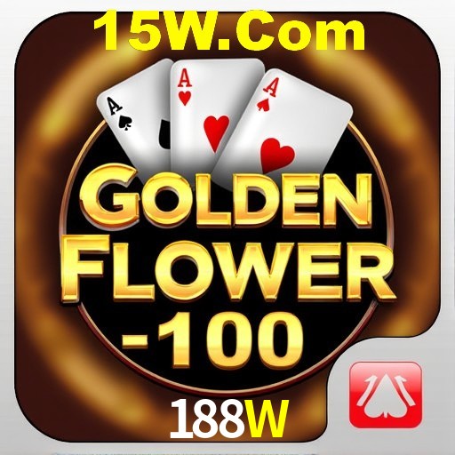 Descubra a Magia dos Jogos de Arcade no 188W
