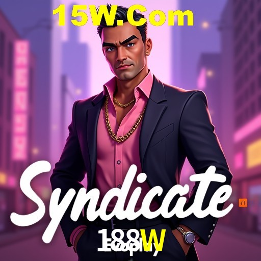 188W Brasília - Casino Guide