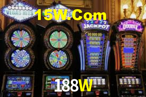 188W Bet Login