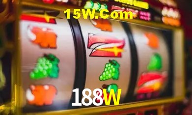 188W Curitiba - Statistics