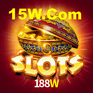 188W,188W Bet Login