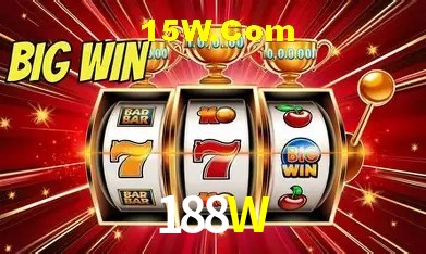 188W Rio de Janeiro - Popular Jogos