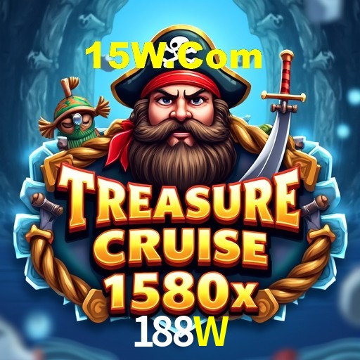 Casino Ao Vivo 188W