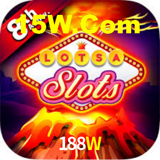 188W - App Security